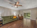 533 Mckinley Avenue - Photo 8