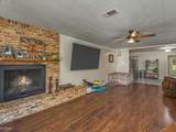 533 Mckinley Avenue - Photo 9