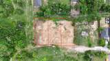 2220 22nd Street - Photo 1