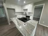 3401 Windsor Avenue - Photo 10