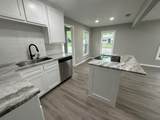 3401 Windsor Avenue - Photo 11