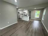 3401 Windsor Avenue - Photo 12