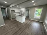 3401 Windsor Avenue - Photo 13
