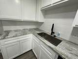 3401 Windsor Avenue - Photo 14