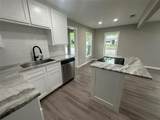 3401 Windsor Avenue - Photo 15