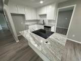 3401 Windsor Avenue - Photo 16