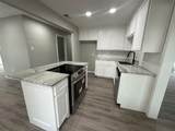 3401 Windsor Avenue - Photo 17