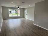 3401 Windsor Avenue - Photo 18