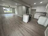 3401 Windsor Avenue - Photo 19