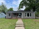 3401 Windsor Avenue - Photo 2