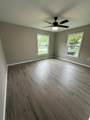 3401 Windsor Avenue - Photo 20