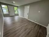 3401 Windsor Avenue - Photo 21