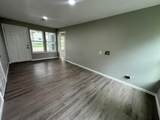 3401 Windsor Avenue - Photo 22