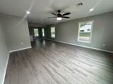 3401 Windsor Avenue - Photo 23