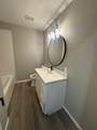 3401 Windsor Avenue - Photo 24