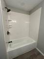 3401 Windsor Avenue - Photo 25