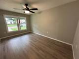3401 Windsor Avenue - Photo 26