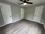 3401 Windsor Avenue - Photo 27