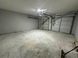 3401 Windsor Avenue - Photo 28