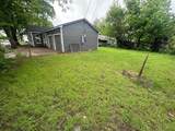 3401 Windsor Avenue - Photo 29