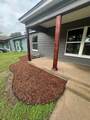 3401 Windsor Avenue - Photo 3