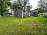 3401 Windsor Avenue - Photo 30