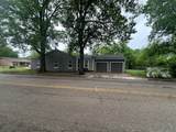 3401 Windsor Avenue - Photo 31