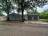 3401 Windsor Avenue - Photo 32