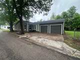 3401 Windsor Avenue - Photo 33