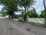 3401 Windsor Avenue - Photo 34