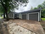 3401 Windsor Avenue - Photo 35