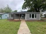 3401 Windsor Avenue - Photo 4