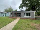 3401 Windsor Avenue - Photo 5