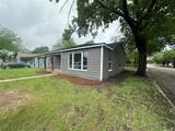 3401 Windsor Avenue - Photo 6