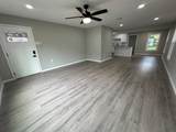 3401 Windsor Avenue - Photo 7