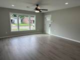 3401 Windsor Avenue - Photo 8