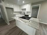 3401 Windsor Avenue - Photo 9