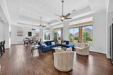 11804 Willet Way - Photo 1