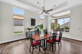 11804 Willet Way - Photo 10