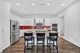 11804 Willet Way - Photo 11
