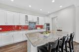 11804 Willet Way - Photo 12