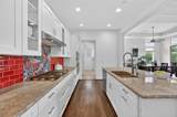 11804 Willet Way - Photo 13