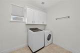 11804 Willet Way - Photo 15