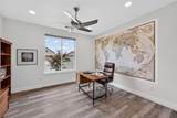 11804 Willet Way - Photo 16