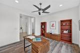 11804 Willet Way - Photo 17
