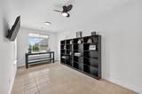 11804 Willet Way - Photo 18