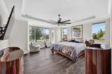 11804 Willet Way - Photo 19