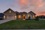 11804 Willet Way - Photo 2
