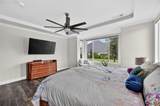 11804 Willet Way - Photo 20