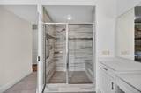 11804 Willet Way - Photo 23